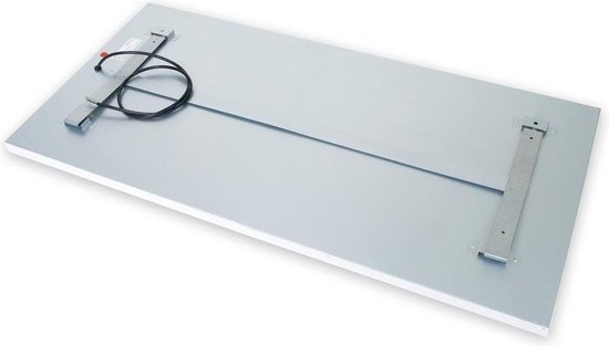 Ecosun U-Serie