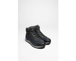 EXPLORER II GTX MID Atlantic Kiwi Trekkingschoenen voor heren