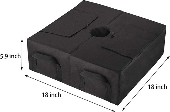 Wovar Uitvulplaatjes Kunststof Mix 1 Tot 10 Mm - Doos 200 Stuks