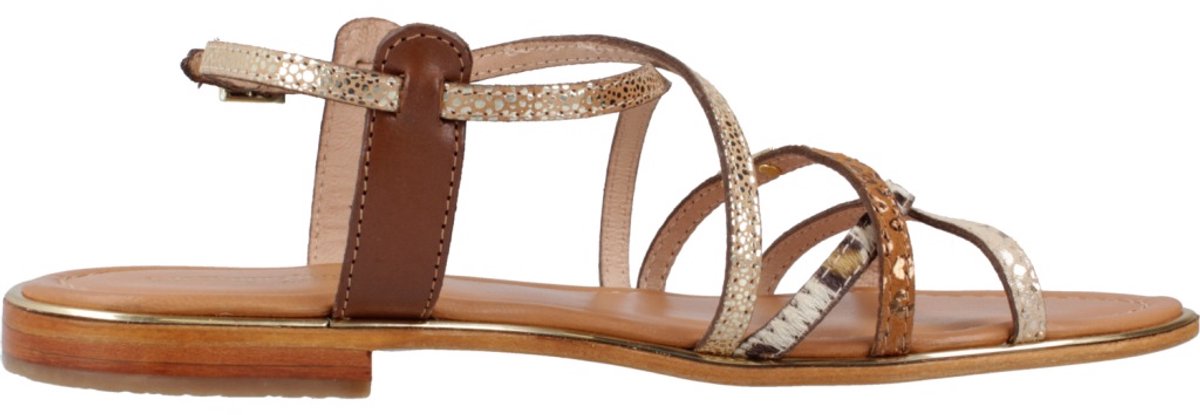 Les Tropeziennes Harry Sandalen - Streetwear - Vrouwen