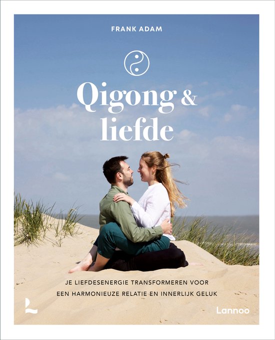 Qigong & liefde
