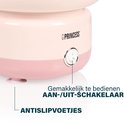 Afbeelding nummer  11