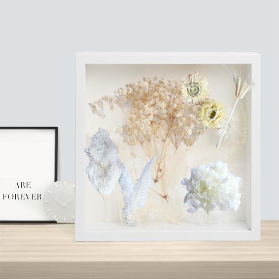 De mooiste paasdecoratie maak je zelf