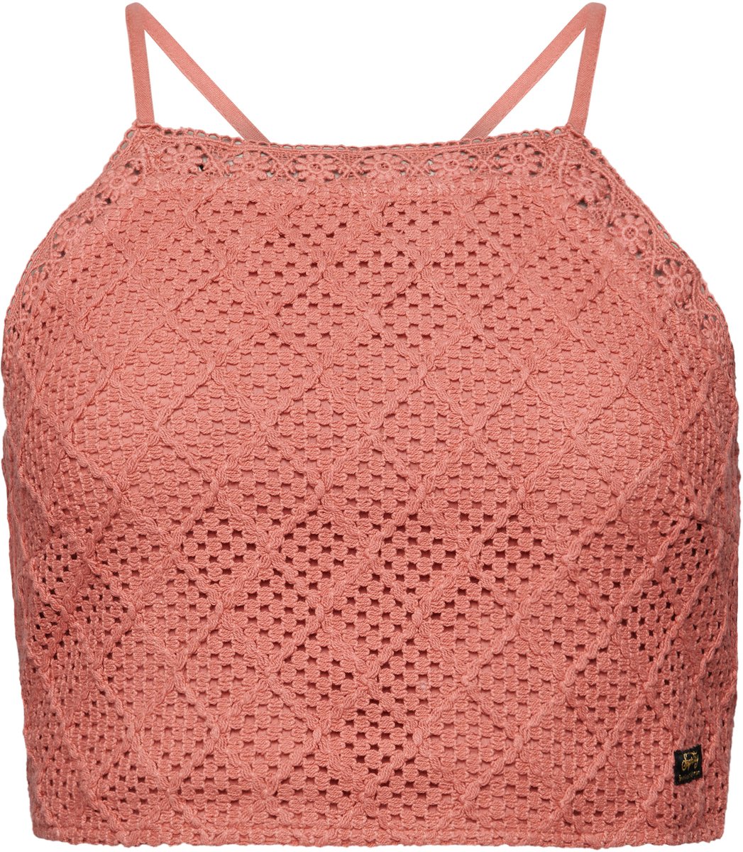 Roze