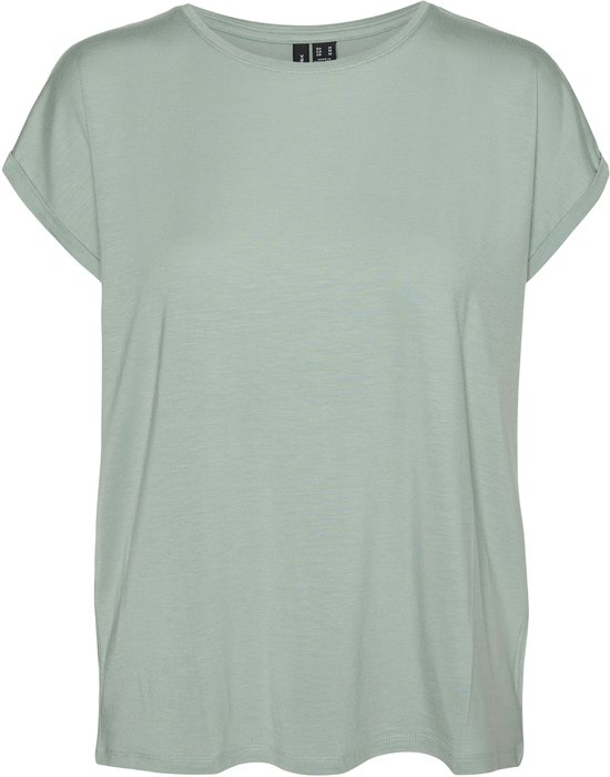 VINora S/S T-Shirt NOOS main image 0
