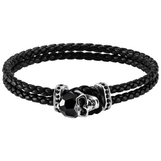 Swarovski armband - Taddeo Bracelet - 5427135 | bol.com