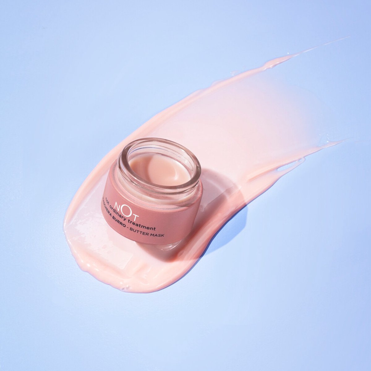 Goedkoopste Collistar NOT Butter Mask 10 ml