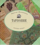 Tapisserie