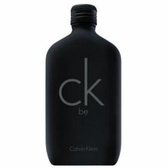 Bol.com Calvin Klein Ck Be 100ml Eau de Toilette - Unisex aanbieding Bol.com Calvin Klein Ck Be 100ml Eau de Toilette - Unisex aanbieding
