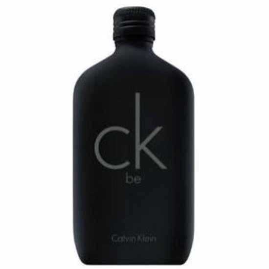 Calvin Klein Ck Be 100ml Eau de Toilette - Unisex