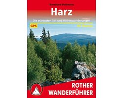 Harz