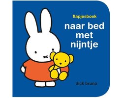 Foto: 