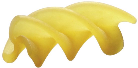 Pastamatrijs voor Fusilli Ø9mm van Marcato — afbeelding 2
