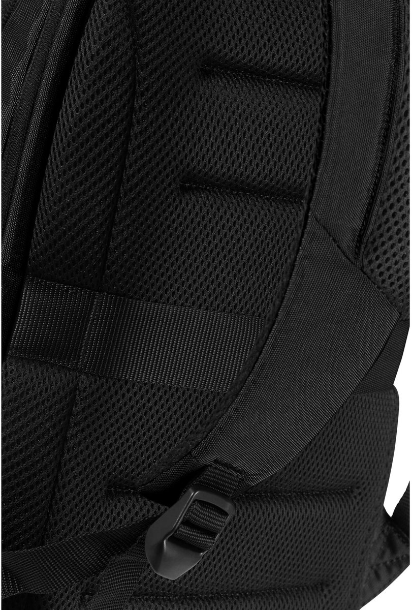 Samsonite rugzak - Guardit 3.0 laptop backpack 14,1 inch - Black - 17,5 l – foto 3