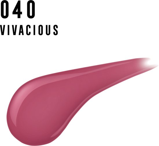 MF LIPFINITY LIP COLOUR Gloss 2.30 ML