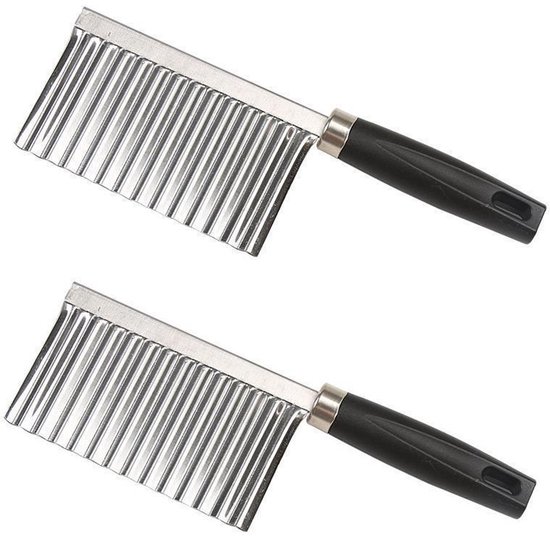 Scalpel met lemmet Premium Line - Nederland Scalpel met lemmet Premium Line - Nederland