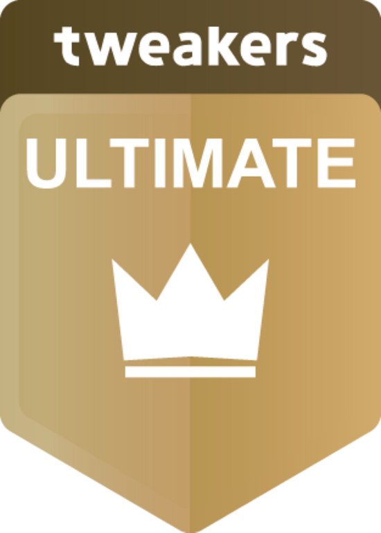 MSI Gaming Laptop Titan 18 HX AI A2XWJG-492NL - - Core Ultra 9 - RTX 5090 - 64GB/6 TB - 120 Hz -