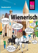 Wienerisch - Das andere Deutsch
