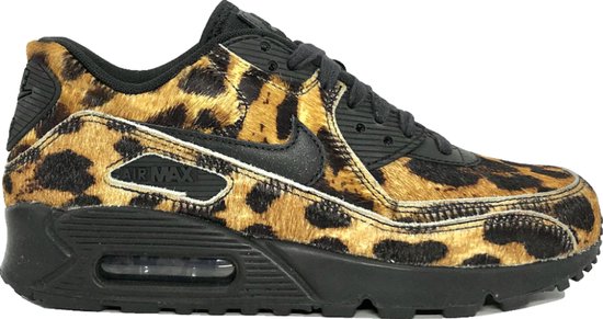 cheetah airmax