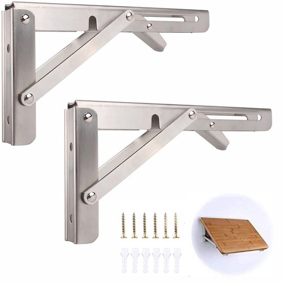 sourcingmap lemmet 63 mm x 40 mm L-vorm 90 graden maximale hoek vierkant meetliniaal gereedschap