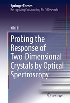 PDP.ProductImage.Thumb.Image.srtText Seconde main