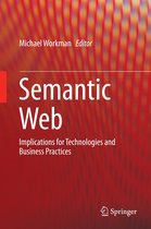 Semantic Web