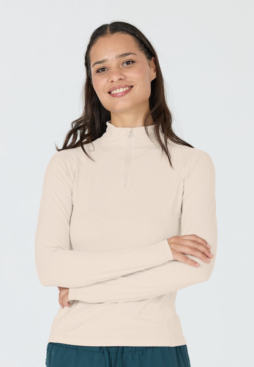 Athlecia Midlayer Grina