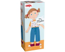 Pop - Malou - 30cm
