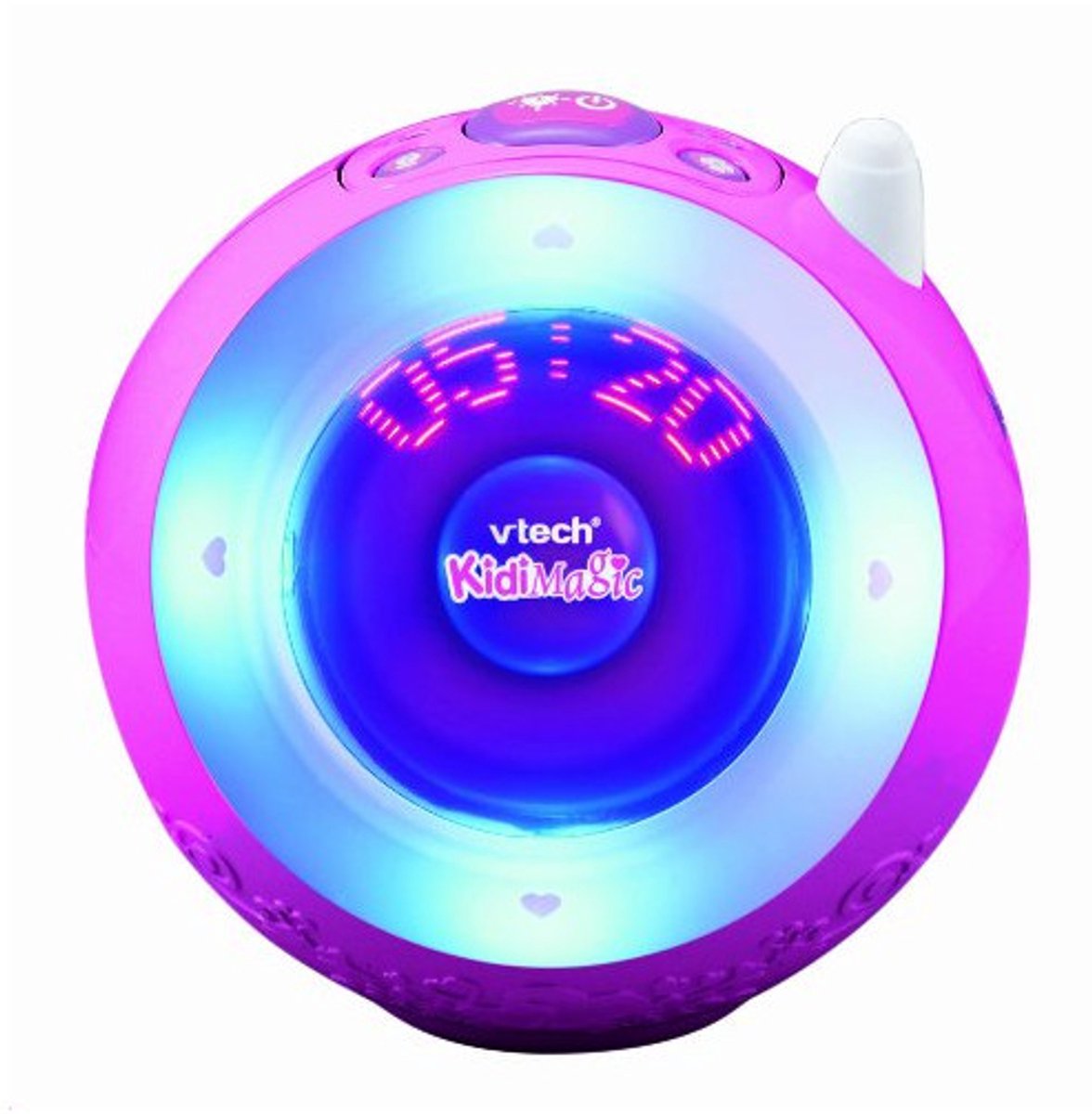 VTech