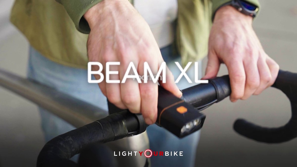 TOWILD DLite1800 Fietsverlichting met draadloze afstandsbediening, hoofdlamp voor fiets, 1800 lumen, fietslamp, dubbele lichtbron, hoge straal en dimlicht, oplaadbaar, 5000 mAh, voor mountainbike TOWILD DLite1800 Fietsverlichting met draadloze afstandsbediening, hoofdlamp voor fiets, 1800 lumen, fietslamp, dubbele lichtbron, hoge straal en dimlicht, oplaadbaar, 5000 mAh, voor mountainbike