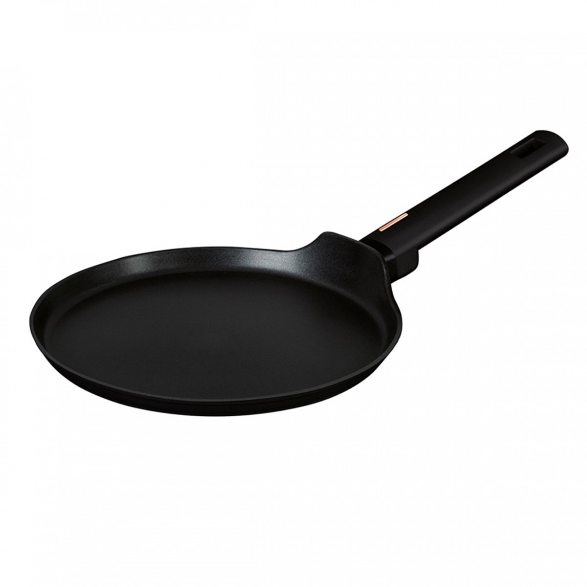 TITANIUM PANNENKOEKENPAN 25 cm BERLINGER HAUS BH-7094 MONACO