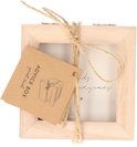 Product afbeelding  7