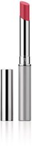 Clinique Almost Lipstick 19 gr | Pink Honey - 44 | - 44 Pink Honey