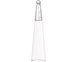 Issey Miyake L'Eau d'Issey Eau de Parfum Intense 100ml Navulbaar