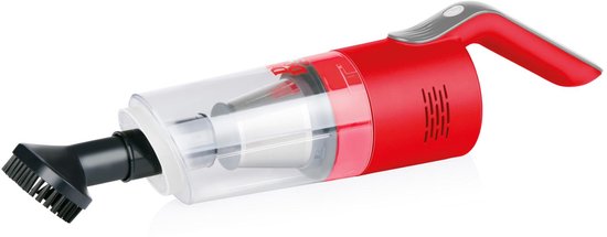 Dirt Devil Handstofzuiger 2-In-1
