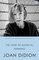 Paperback