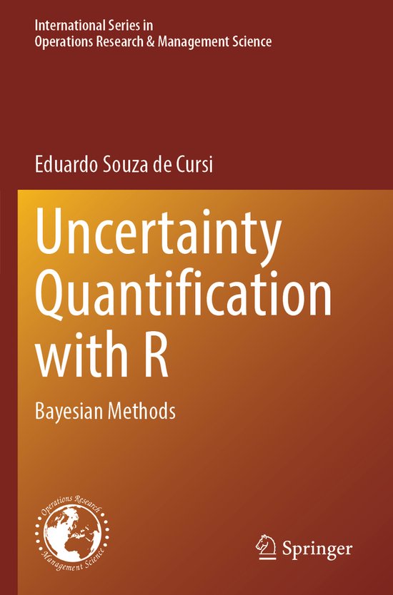 International Series in Operations Research & Management Sci ... - cover
