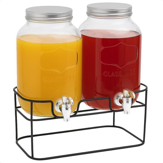 Drankdispenser - online kopen | Lage prijs