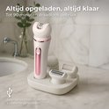 Afbeelding nummer  8