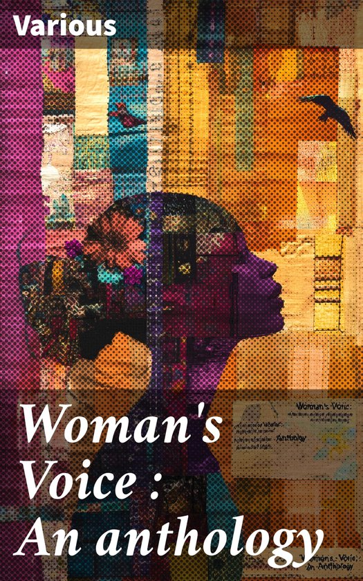 The life of the emperor Francis Joseph - cover