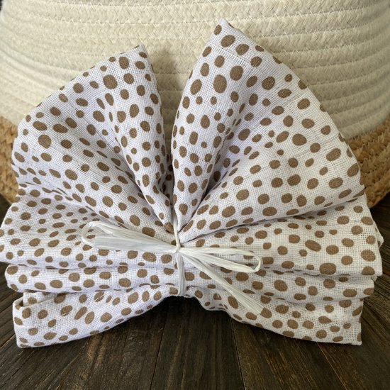 Cadeauset Hoera zwanger - Babygeschenkset - felicitatie bij zwangerschap - hoera zwanger - babyshower - unisex | 3-delig — afbeelding 2