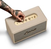 Bol.com Marshall Stanmore III - Cream aanbieding