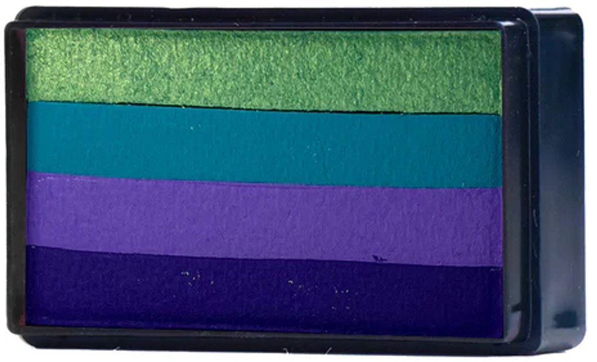 Sillyfarm Arty Brush Slice
