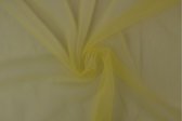 Jaune clair
