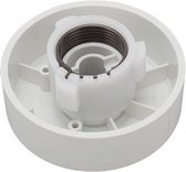 Bol.com Naaimachine Handwiel en Handvat Wiel Knop ABS Vervanging voor Singer 2250 2259 2263 aanbieding
