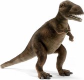T-Rex 66 cm, Hansa