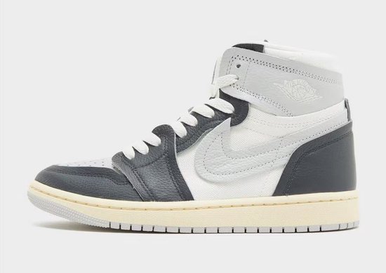 baskets jordan nike jordan taille 37