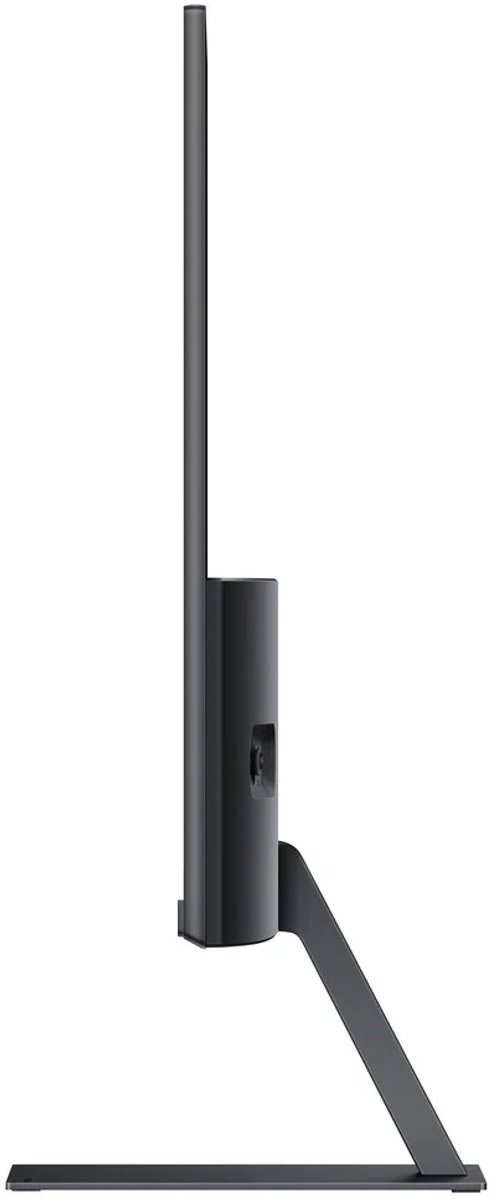 Xiaomi G24i Gaming Monitor 23.8 inch 180Hz 1ms GTG - afbeelding 3