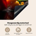 PDP.ProductImage.Thumb.Image.srtText 9