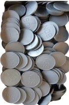 zilver